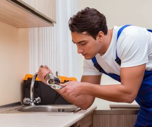 About Sewer Line Replacement Somerdale, OH